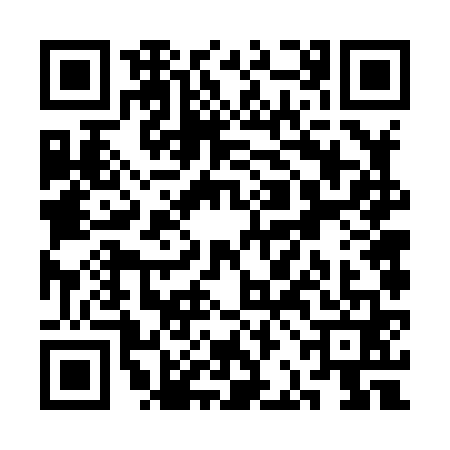 QR code for SBF8612