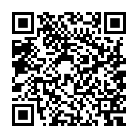 QR code for SBF9534