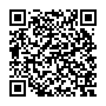 QR code for SBG208
