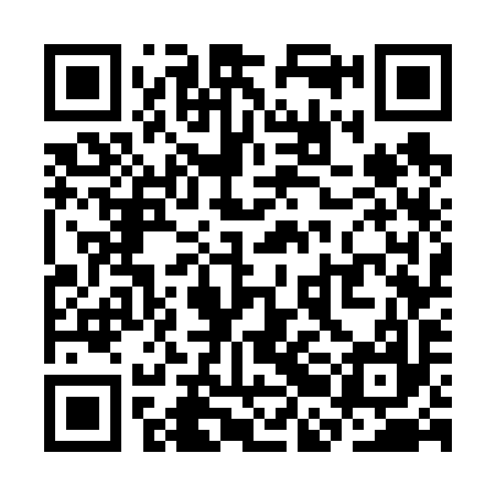 QR code for SBG697
