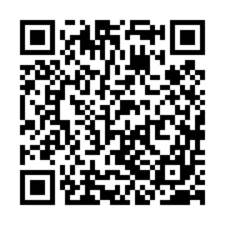 QR code for SBH457