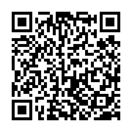 QR code for SBH678