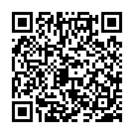 QR code for SBH7128