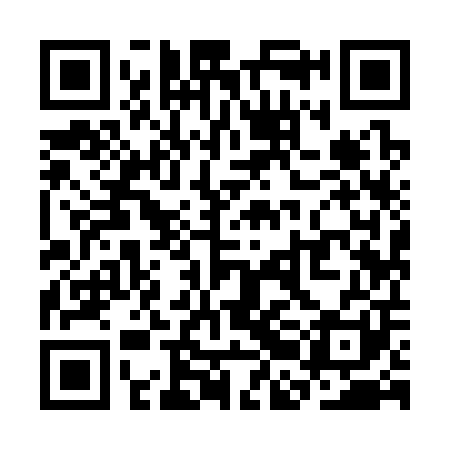 QR code for SBI301