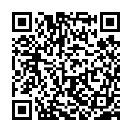 QR code for SBI673