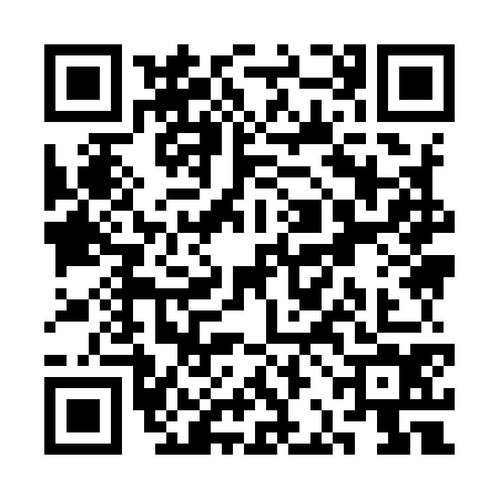 QR code for SBI9748