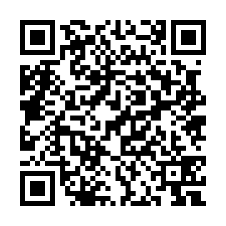 QR code for SBJ0391