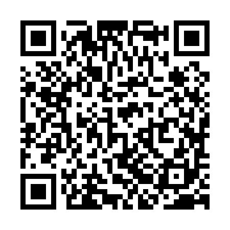 QR code for SBJ190