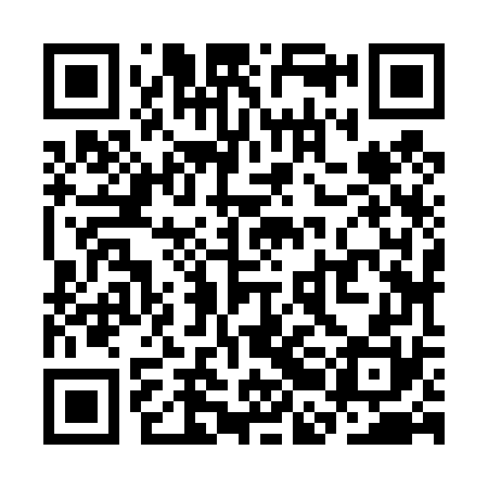 QR code for SBJ470