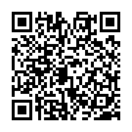 QR code for SBJ7690