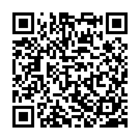 QR code for SBK125