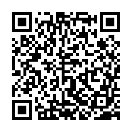 QR code for SBK152