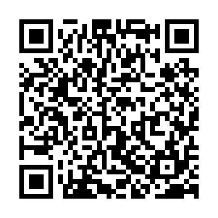 QR code for SBK214