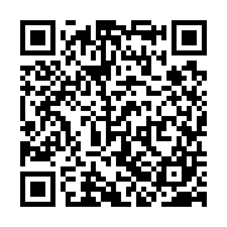 QR code for SBK707