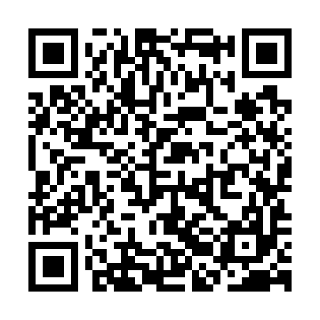 QR code for SBK797