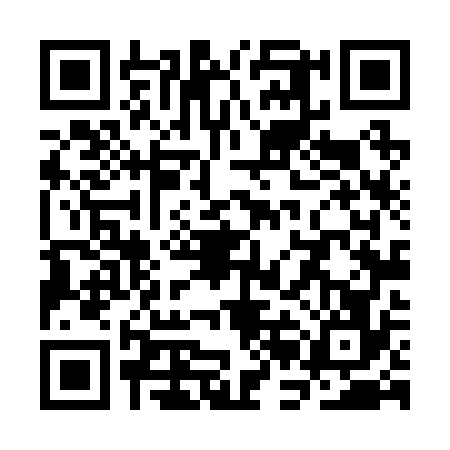 QR code for SBL2767