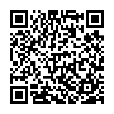QR code for SBL624