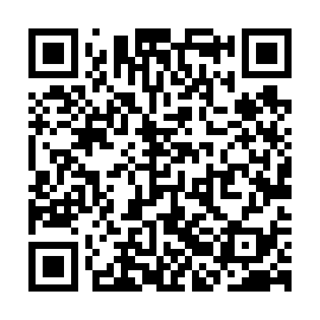 QR code for SBL639
