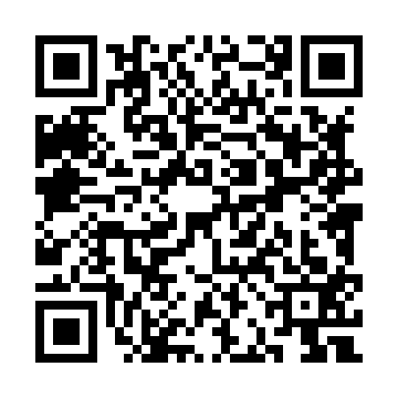QR code for SBL8139