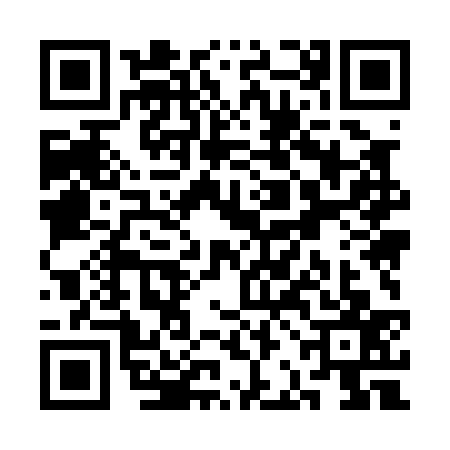 QR code for SBM0378