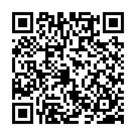 QR code for SBM2243