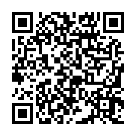 QR code for SBM9068