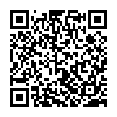 QR code for SBN137