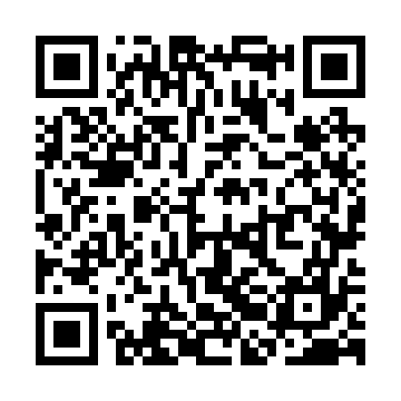 QR code for SBN277
