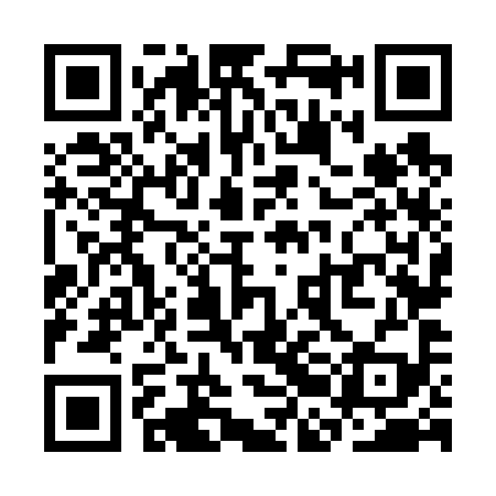 QR code for SBN699