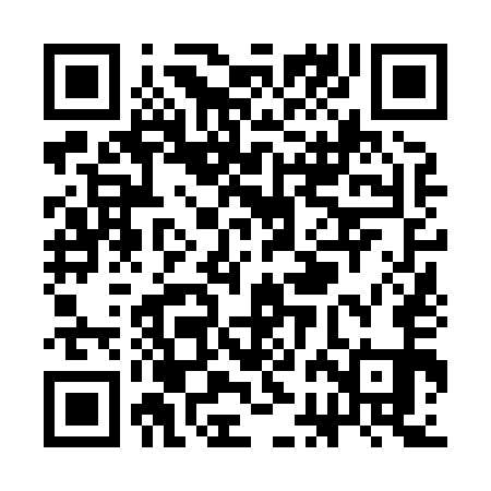 QR code for SBN851