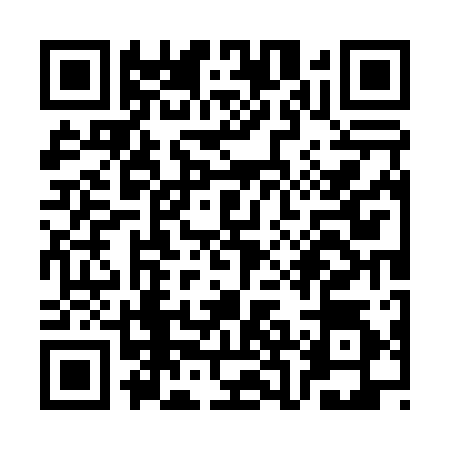 QR code for SBO0148