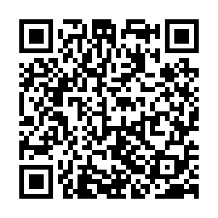 QR code for SBO259