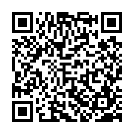 QR code for SBO726