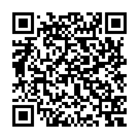 QR code for SBO935