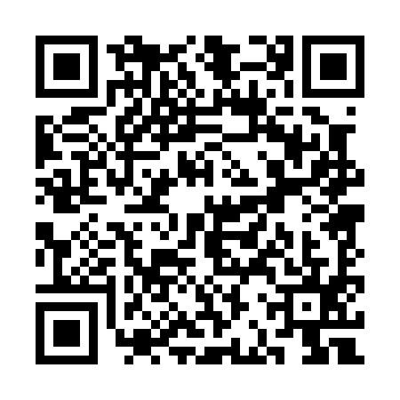 QR code for SBP0954