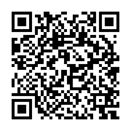 QR code for SBP2022