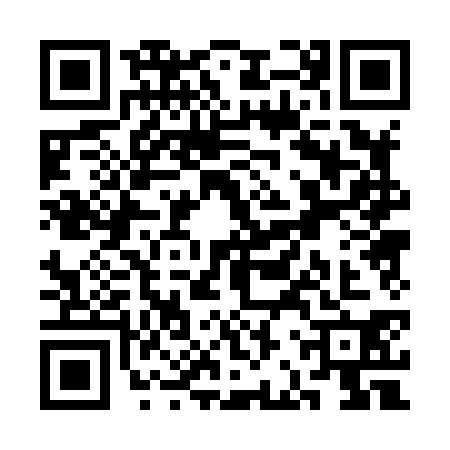 QR code for SBP8303