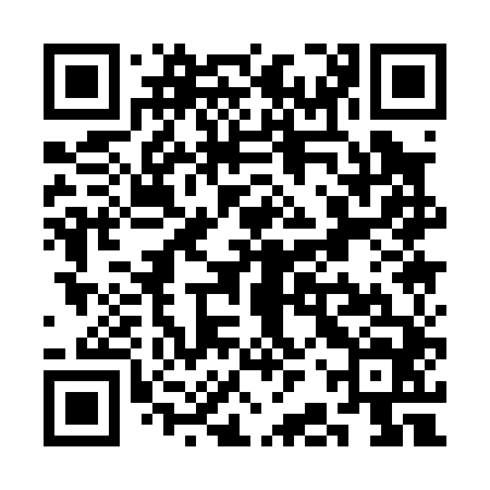 QR code for SBQ044