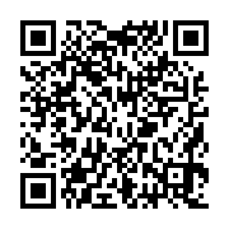 QR code for SBQ070