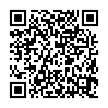 QR code for SBQ185