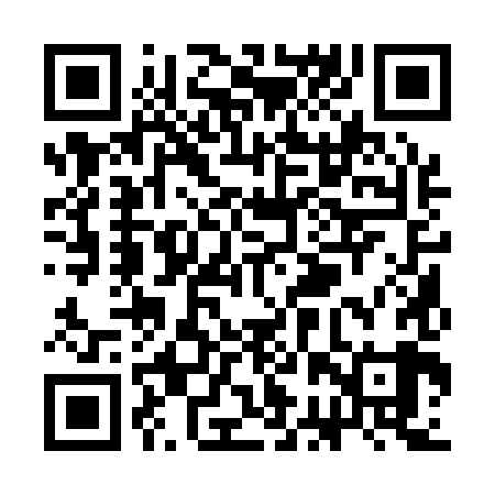 QR code for SBQ189