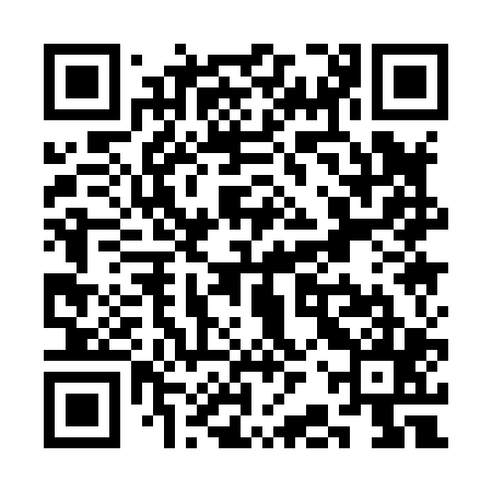 QR code for SBQ805