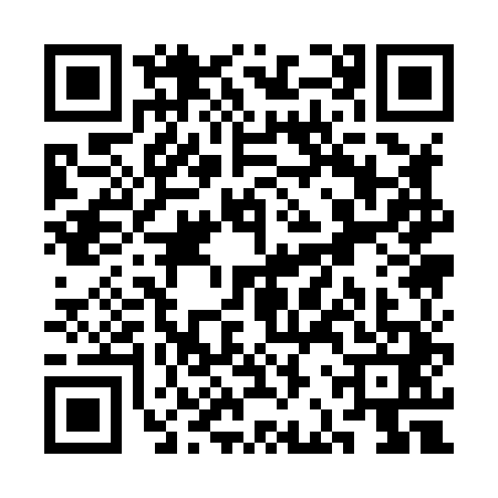 QR code for SBQ8418
