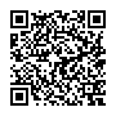 QR code for SBQ9721