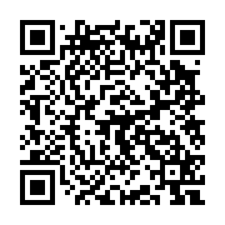 QR code for SBR025