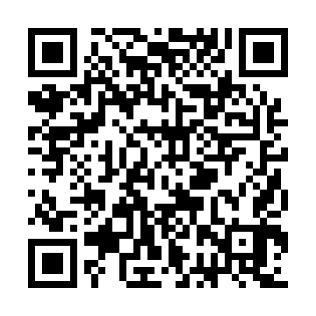 QR code for SBR143
