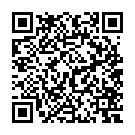 QR code for SBR3476