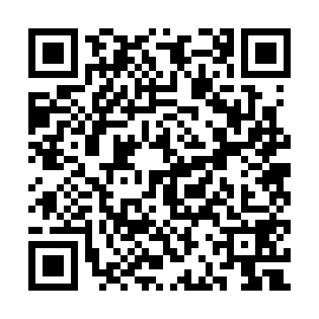 QR code for SBR3585