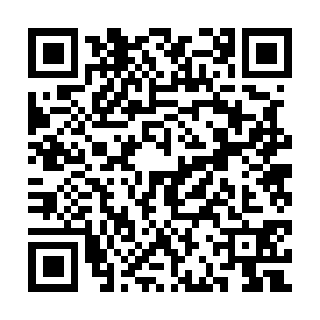 QR code for SBR5300