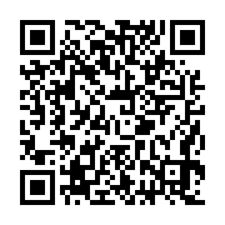 QR code for SBR573